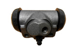 TruStop 4617507 Wheel Cylinder Assembly