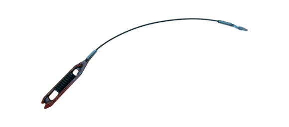Gibson 2108 Brake Adjuster Cable
