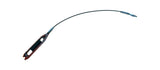 Gibson 2108 Brake Adjuster Cable