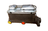 Napa Rayloc 472343 Brake Master Cylinder
