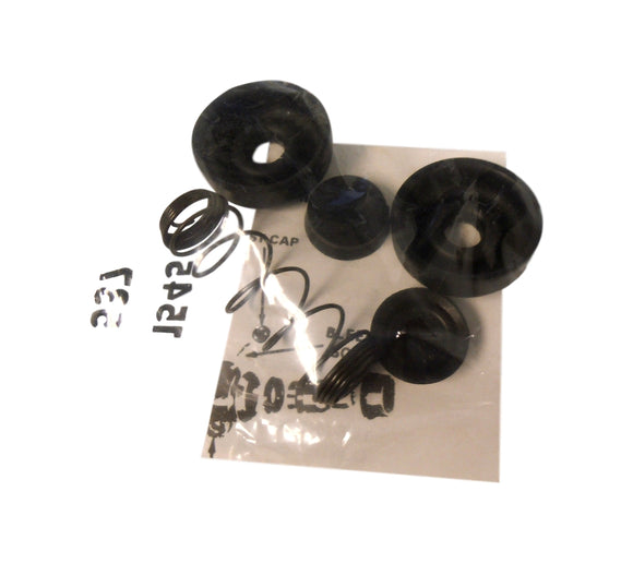 Bendix 66621 Wheel Cylinder Repair Kit