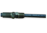 Raybestos STD320 - 3/16" O.D X 20" Hydraulic Brake Line - view 2
