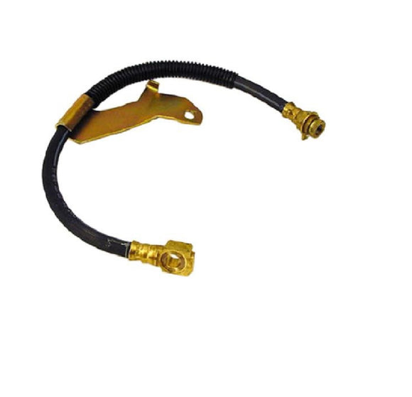 Bendix 77854 Brake Hydraulic Hose