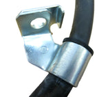 Wagner F130805 Parking Brake Cable Fits 1992-1993 Dodge Ram 50