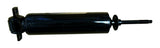 Van Gabriel LTV - 57489 Shocks T5035 Hydraulic Shock Absorber New Free Shipping