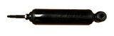 NAPA 57415 Shocks T2031 Hydraulic Shock Absorber Commercial Rider LTV Brand New