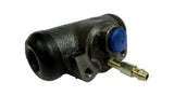 Genuine Wagner F102171 Drum Brake Wheel Cylinder Fits 1981-1984 Isuzu I Mark