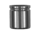 Genuine Wagner F99390 Front Caliper Piston Fits 1978-1982 Plymouth Horizon Omni
