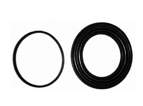 Bendix 66781 Caliper Front Brake Hydraulics Repair Kit 1976-1985 F-150 F-350