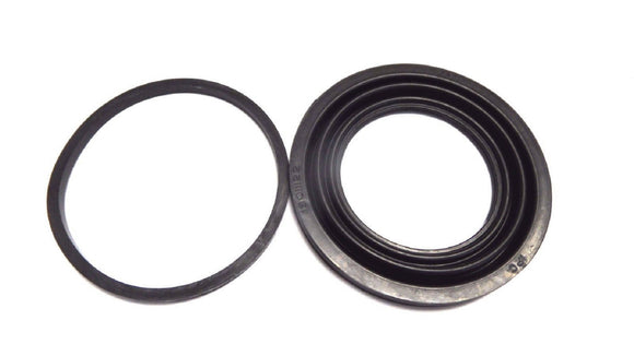 Wagner F109548 Disc Brake Caliper Repair Kit Fits 1980-1986 Pontiac Buick