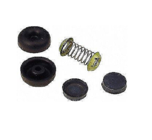 Bendix 66827 Drum Brake Wheel Cylinder Repair Kit