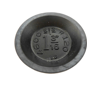 CARQUEST R120  1-3/16  Wheel Cylinder Cup