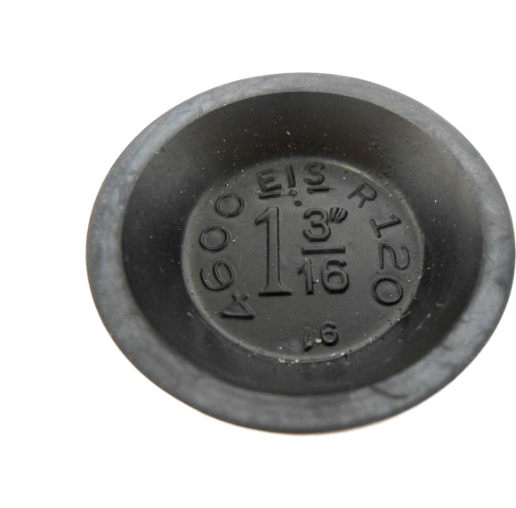 CARQUEST R120  1-3/16  Wheel Cylinder Cup