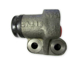 Genuine Lazorlite U779784 W20210 Drum Brake Wheel Cylinder Made in Japan