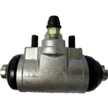 Genuine Lazorlite L779172 W54003 Drum Brake Wheel Cylinder Made in Japan
