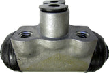 Genuine Lazorlite L777838 W53101 Drum Brake Wheel Cylinder Made in Japan