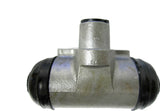 Genuine Lazorlite L777838 W53101 Drum Brake Wheel Cylinder Made in Japan