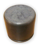 Bendix 90029A Disc Brake Caliper Piston