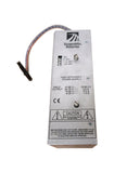 Scientific Atlanta P/S4090VAC 590902 High Efficiency Power Supply