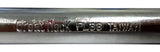 Great Neck FL38 3/8 Drive Socket Flexible Handle 180 Angle Chrome Plated New!