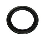 Genuine Napa Brand Oil Seal 47558 143-7558 26153 Brand New! Free Ship!