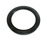 Genuine Napa Brand Oil Seal 47558 143-7558 26153 Brand New! Free Ship!