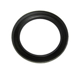 Genuine Napa Brand Oil Seal 46487 134-6487 Brand New! Free Ship!