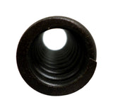 Perfect Circle 212-1018 Engine Valve Spring 2121018 Ford Tractor 3.188" Bore 120