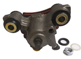 Raybestos RC5293 Complete Assembled Remanufactured Disc Brake Caliper 1988-1994