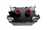 Totaline HVAC/R P283-0292 Relay SPST Coil 240 Vac 50/60 HZ Brand New! Free Ship!