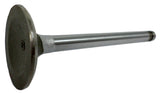 Perfect Circle 211-2268 Engine Intake Valve 2112268 Fits Nissan 1200 B110