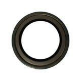 Stemco 320-2025 Wheel Hub-Seal 3202025