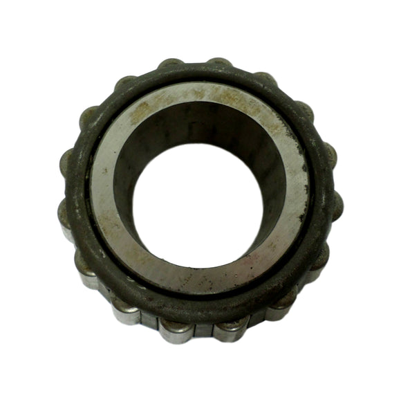 Bower Bearing 3879 Roller Bearings Made In USA Vintage Parts