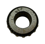 Bower Bearing 3879 Roller Bearings Made In USA Vintage Parts