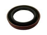 Rockhill Oil / Grease Seals 3395 Wheel Seal Fits 1978-1980 Ford Fiesta Vintage - view 2