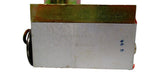 Ford Motorcraft E4HT-19849-AA AC Expansion Valve E4HT-19D735-AA E2HT-19D734-AA - view 2