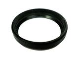 Federal Mogul National Oil Seals 710076 Wheel Seal Toyota Land Cruiser 1980-1997