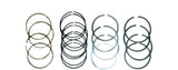Sealed Power E-484K Engine Piston Ring Set TRW T8394HX GRV. 3.4252 DIA New!