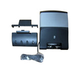 Watkins 1121801 Flip Up Spa Speaker SFS-100B For Caldera Spas Save!