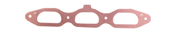 Mopar Fuel Injection Plenum Gasket 04781598AA Chrysler Dodge