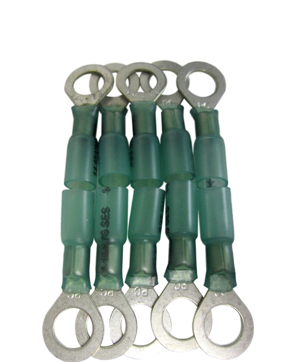 Carquest STP157H STP 157H Terminals Brand New! Ready to Ship!