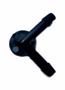 Big A Service Line 3-711055 Vacuum Fitting 3711055