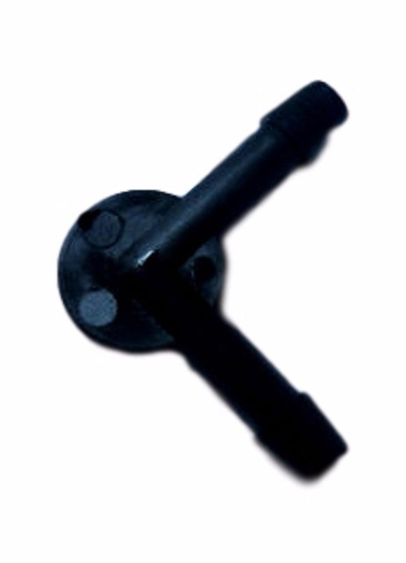 Big A Service Line 3-711055 Vacuum Fitting 3711055