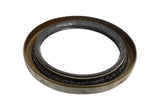 Beck/Arnley 052-0965 0520965 Wheel Seal Fits 1971-1985 Mazda Brand New