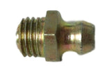 Big A 3-623000 Hydraulic Screw 3623000 5/16-24 x 11/16