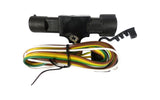 Carquest Trailer Accessories TC416A TC-416-A 416 Brand New