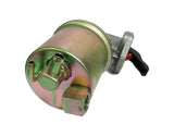 Carter M6215 Mechanical Fuel Pump Chevrolet GMC Inter. 6441217 6471181 1971-1976