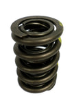 Sealed Power VS-1604 Set of 2 Engine Valve Spring VS1604