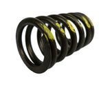 Sealed Power VS-1601 Set of 4 Engine Valve Spring VS1601