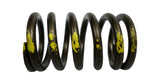 Sealed Power VS-1601 Set of 4 Engine Valve Spring VS1601